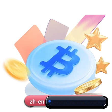 未来科技领航